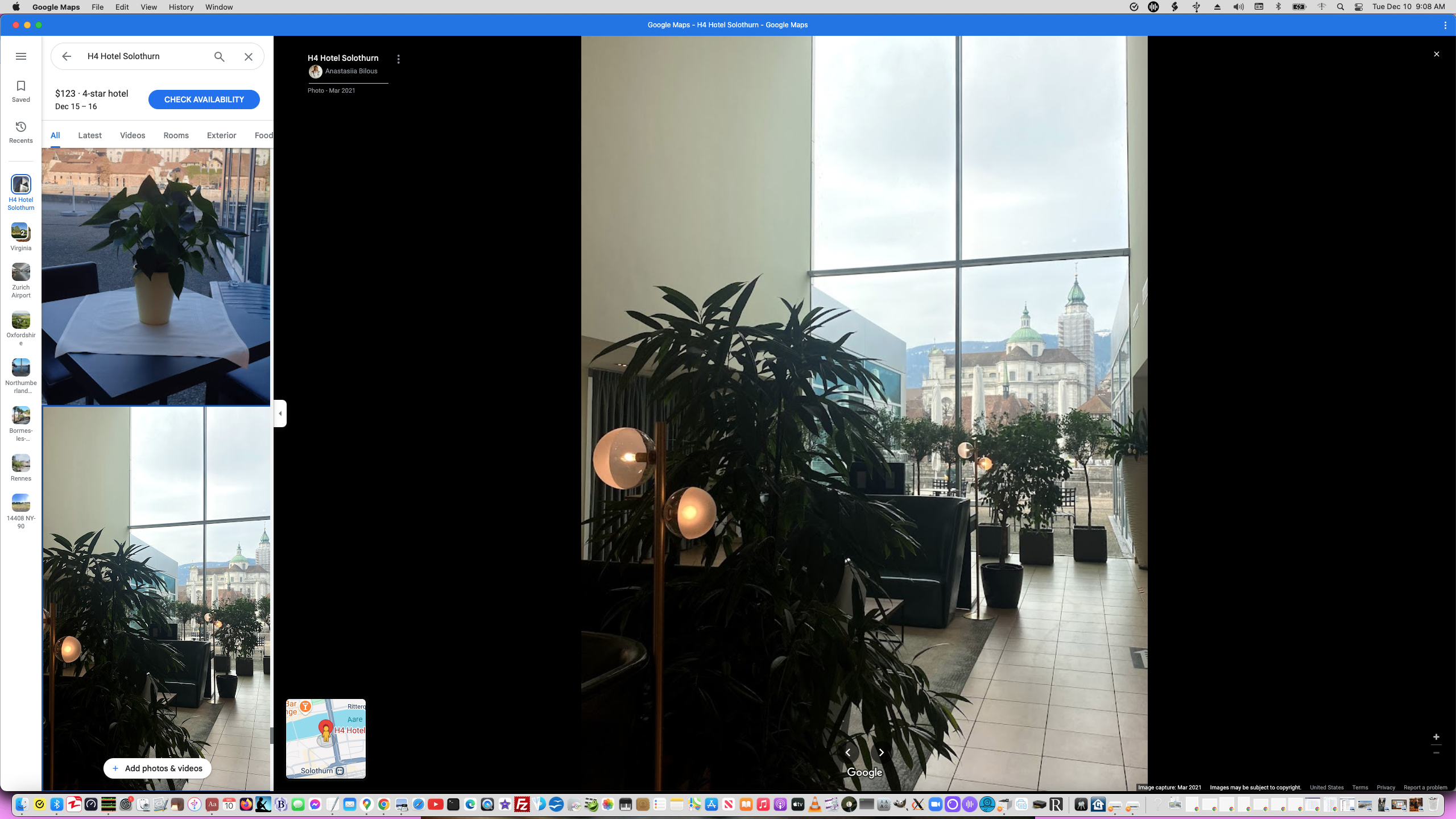 ./Screen Shot 2024-12-10 at 9.08.03 AM.png
